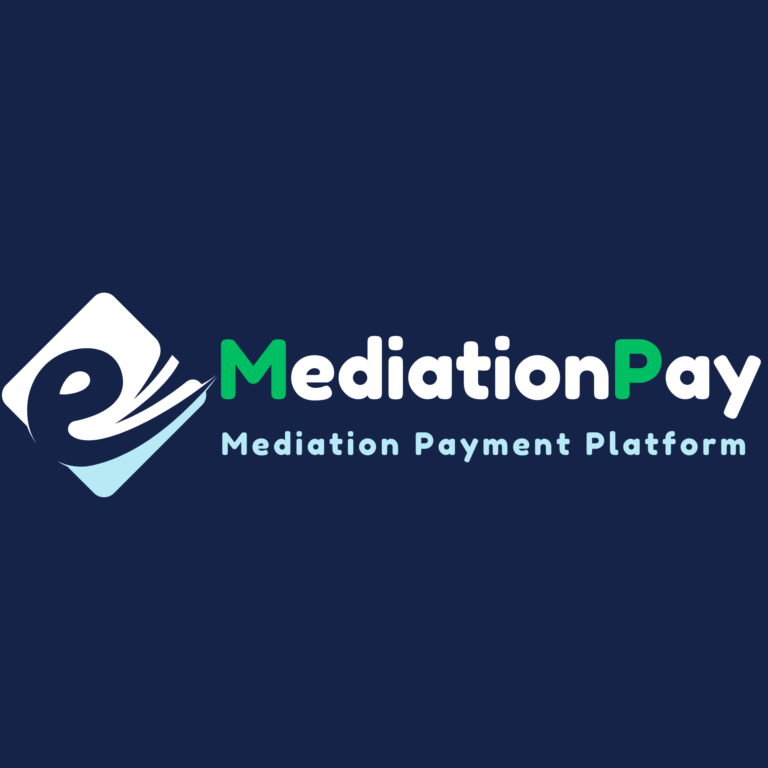 How Mediation Pay Escrow Simplifies Transactions for Buyers, Sellers, and Money Exchanges